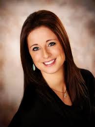 Meet the Miss Oshkosh 2016 contestants