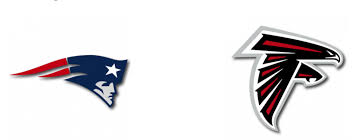 Falcons on thursday night football without cable. Golocalprov The Matchup History Between The Patriots And Falcons