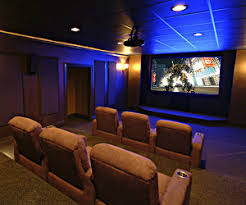 Maybe you would like to learn more about one of these? Projectors Suess Electronics