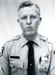 William T. 'Bill' Hurley