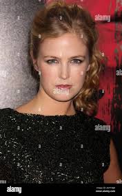 Henry pratt hi-res stock photography and images