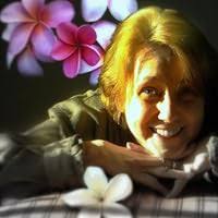 Rex Ray by Griff Williams