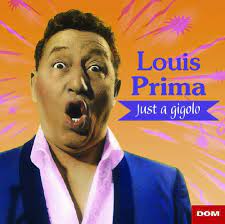 4.6 out of 5 stars 7 ratings. Collectors Series Von Louis Prima