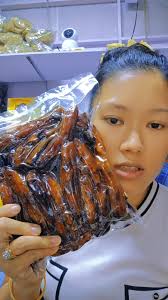 ရောက်ချင်တဲ့နေရာရောက်မှုအကြောင်း