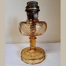 Image result for Mystic Gold 1970 Imperial