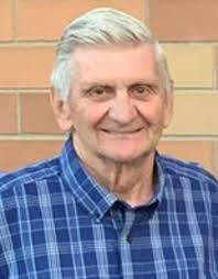 Theodore Allen Fries Obituary