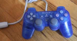 July 5, 2008 posted by admin ps2, ps3, wii, xbox 360. How To Enter Cheats On Guitar Hero2 With Dual Shock 4 Steps