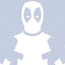 I share you this deadpool hd wallpaper to add your super hero wallpaper collection. Fb Profile Photos On Behance