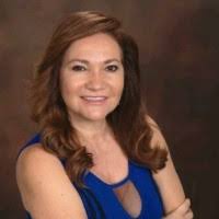 Ron Pollock Email & Phone Number