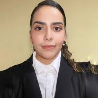 50+ "Espinoza-serna" profiles