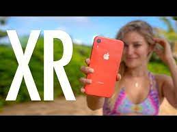 Iphone Xr Coral Unboxing And Review Youtube Iphone Iphone Reviews Iphone 6 S Plus