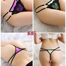 Set on a far future earth ravished by pollution and war, players control korean teenager myo hyori as she fights to survive through hazards posed by the. Kedai Gstring Luver Malaysia Posts Facebook