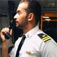 100+ "Ahmed Elfar" profiles