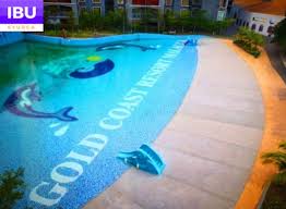 Gold coast melaka international resort is a popular choice amongst travelers in melaka, whether exploring or just passing through. Gold Coast Melaka Resort Review Berbaloi Ke