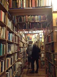 Pin On Bookstores Etc 1