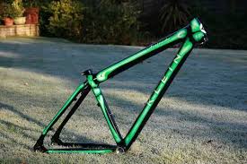 whats the dopest paintjob you have seen done