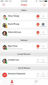 The word upkeep uses 6 letters: Upkeep Reviews 2021 Details Pricing Features G2