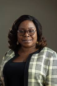 HR Excellence Spotlight: Ghana's Top HR Professionals