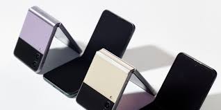 Features 6.7″ display, snapdragon 888 5g chipset, 3300 mah battery, 256 gb storage, 8 gb ram. Lducuiizbqmqvm