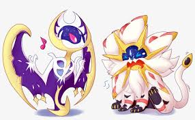 1479110607896 Pokemon Lunala And Solgaleo Transparent Png 1186x688 Free Download On Nicepng Paint 3d also supports transparent background, and it's usually a better option for image editing. pokemon lunala and solgaleo transparent