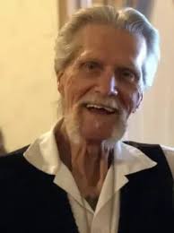 Obituary information for Robert Anthony Kemper