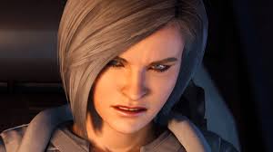 The last Spider-Man PS4 DLC (for now at least) is coming Dec. 21, here's  what it includes