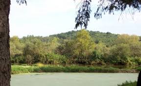 Mother's day is right around the corner. Rome Riverside Campground Sullivan Wi Campgrounds