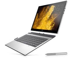 Based on hp's unique and comprehensive security capabilities at no. Hp 13 Inch Elite X2 1013 2 In 1 Pc Quad Core Thunderbolt 3
