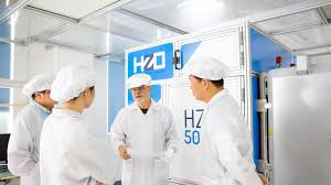 Big boy company | big boy buyer's has been in the electronics & wireless business for over 20 years and has been part of a new era in technology. Look Beyond The Big Boys How Working For A Smaller Start Up Company Can Benefit Your Career The Graduate School