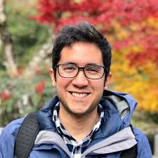 SANSHO MEXICANA, S.A. DE C.V. Management Team