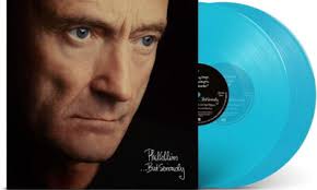 EP 138: Evan Silva, Fantasy Football Writer/Analyst