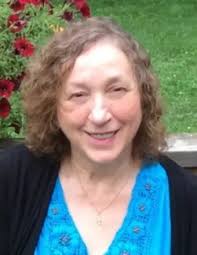 Obituary information for Colleen M. Kluck