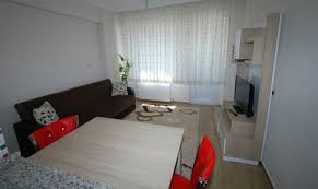 Isparta bayar apart, modern ve şehir merkezinde bulunan 2015 yapımı binamız ekonomik, ulaşımı kolay ve konforlu hizmet sunmaktadır. Isparta Bayar Kiz Ogrenci Aparti Universite Yurt Rehberi