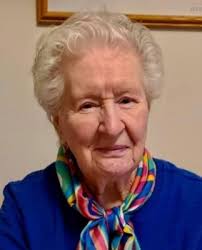 Obituary information for Margaret Minichino