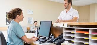 What to put in a cover letter. Hospital Clerk Cover Letter No Experience Entry Level Clr