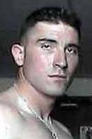 Allan R. Bevington Obituary (2006)