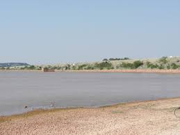 Situated in abilene, this motel is within 3 mi (5 km) of mall of abilene, abilene regional medical center, and amy graves ryan little theatre. Abilene State Park Wikipedia