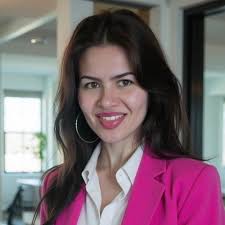 AI for Equity Exchange in Businesses