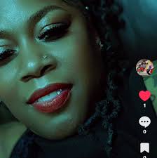 What ingredients are used to make candy?