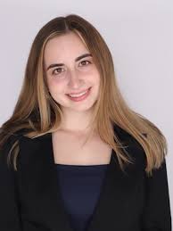 2025 President's Distinguished Service Awards