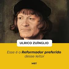 Minha Biblioteca Teológica (@minhabibliotecateologica) • Instagram ছবি ও  ভিডিও