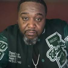 List it Live Appearance announcing 1290 Santa Victoria Rd #2, Chula Vista  CA 91913