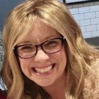 Heather Contreras Email & Phone Number