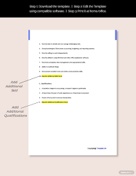 Reconciliation of fixed asset subsidiary ledger to the business. Free Fixed Asset Accountant Job Description Template Word Apple Pages Google Docs Job Description Template Accounting Jobs Business Analyst