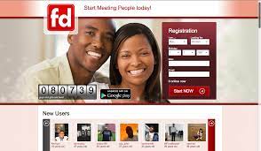 Indeed, for those who've tried and failed to find the right man offline, online dating can provide. Nigeria Christian Dating Website Dating Website