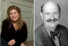 Podcast: Celebrating Old House Journal's 50th Anniversary