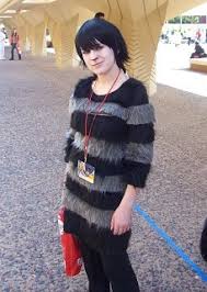 Jojo Horton Hears A Who Cosplay By Alyssa Tolensky Cosplay Com 1970 full episode in high quality/hd. jojo horton hears a who cosplay by