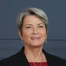 HCT E2: Beth Fuller & Jane K Larrabee