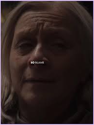 #mostlydaisy #marvel #agentsofshield #daisyjohnson #philcoulson #melindamay  #viral #leopoldfitz #jemmasimmons #fyp