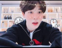 Edit In 3min Request Free Jimin Jiminbts Bts Cute Jimincute Edit Kpopedits Kpop Kpopidol Kpoper Korean Editidea Army Bts Jimin Jimin Bts